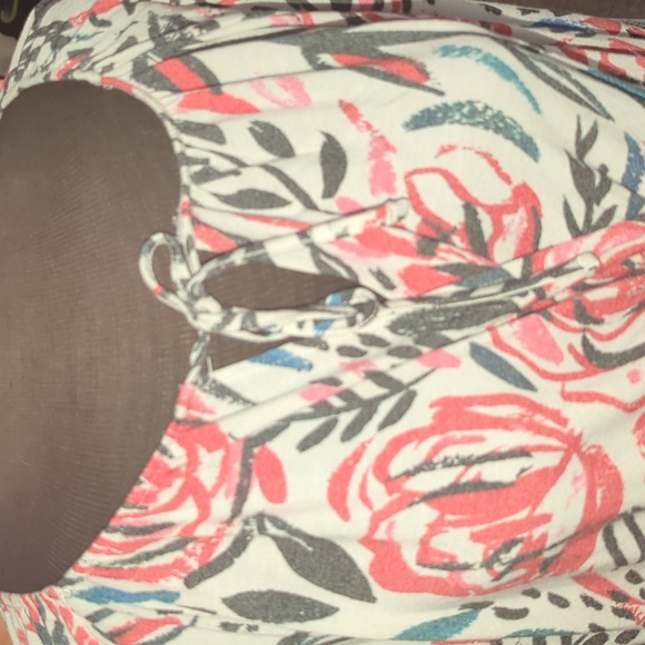 LuLaRoe Dress - Picture 6 of 6